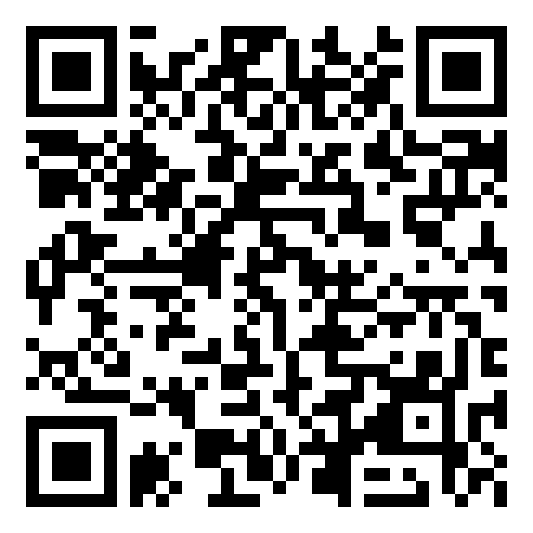 QR code 52016774300000