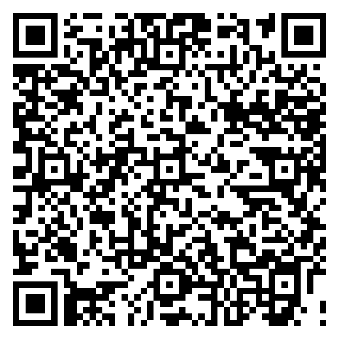 QR code 54057352200000