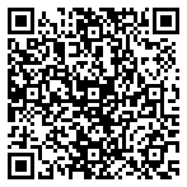 QR code 52941001000000