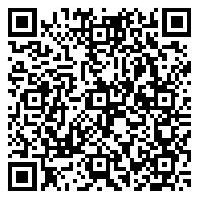 QR code 52463837500000