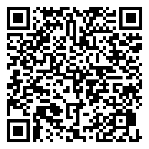 QR code 08006750700000