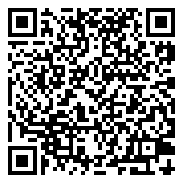 QR code 24170573900000