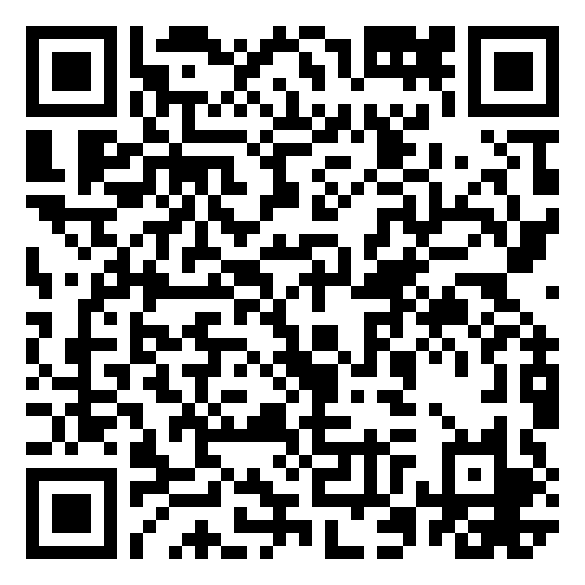 QR code 32020449100000