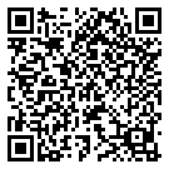 QR code 38478364500000