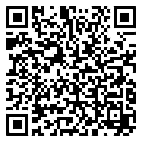 QR code 52593517000000