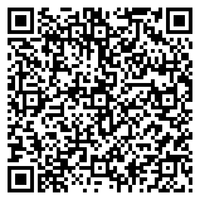QR code 52956678100000