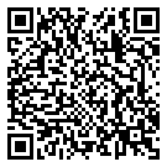 QR code 38340405400000