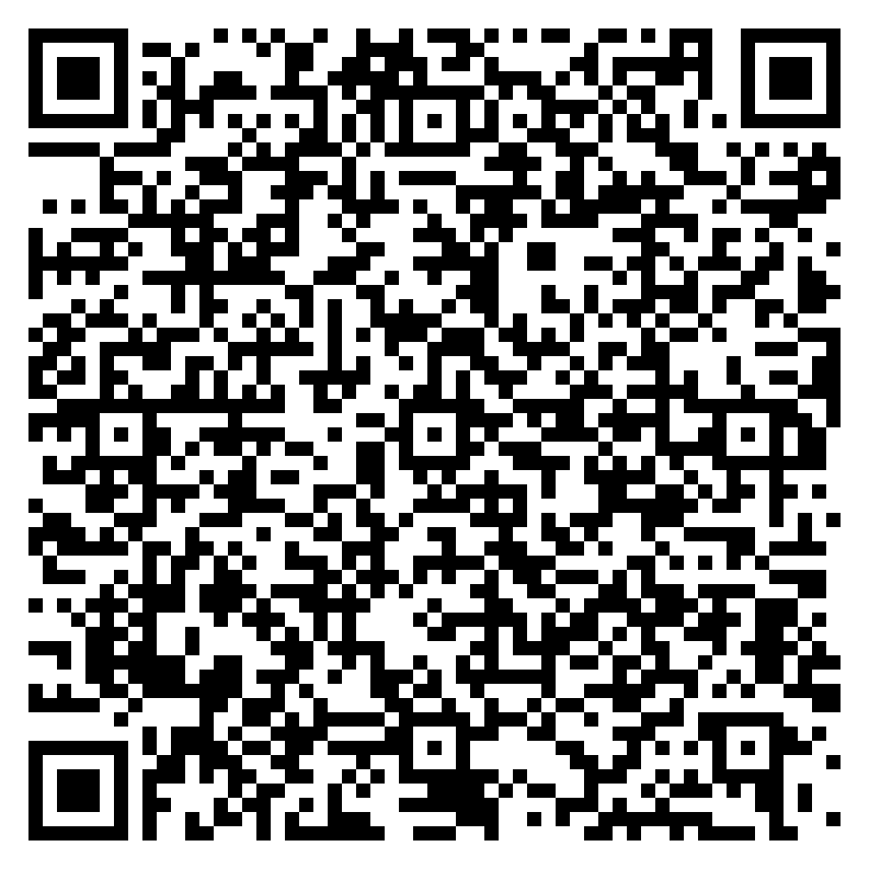 Ipp Management Spółka Z Ograniczoną Odpowiedzialnością  W Likwidacji QR code QR code 36869626100000