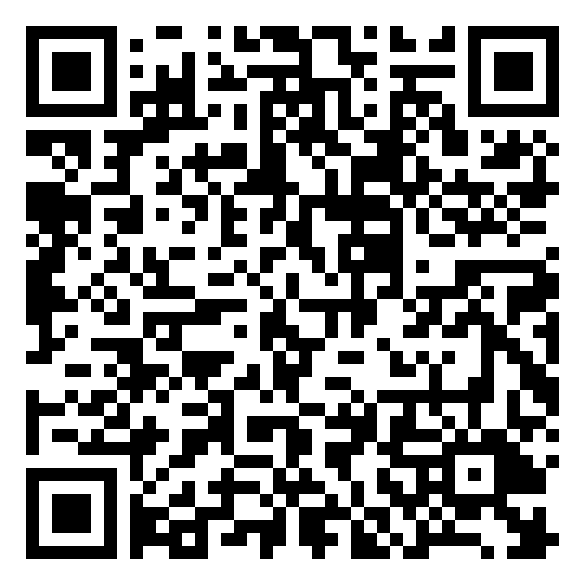 QR code 52709432600000