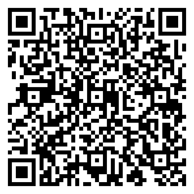 QR code 55118645200000