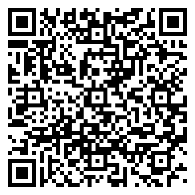 QR code 36857764500000