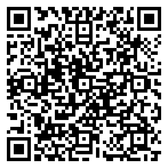 QR code 24086366600000