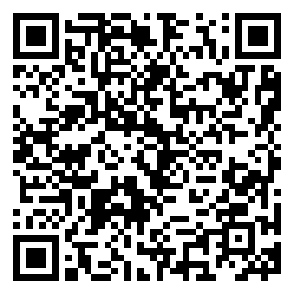 QR code 54111489700000
