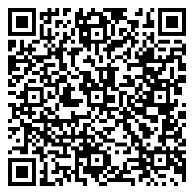 QR code 38347690600000