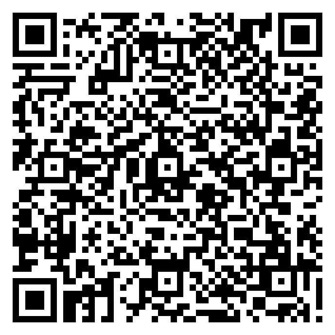 QR code 81224896400000