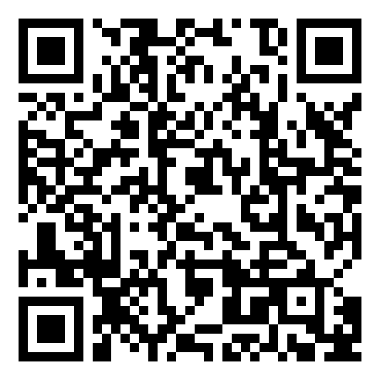 QR code 52519172300000
