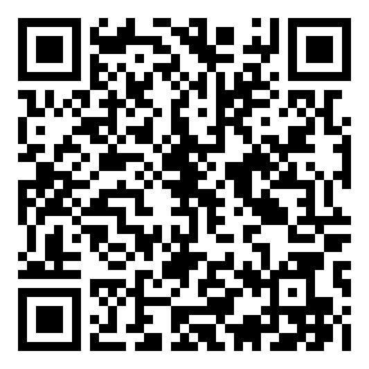 QR code 52084169400000