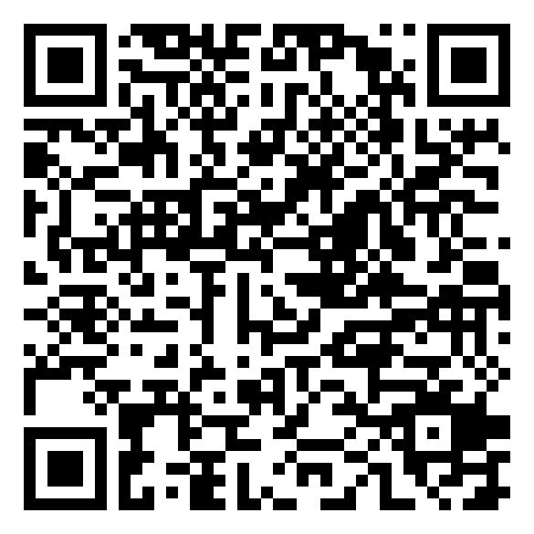 QR code 24352747200000