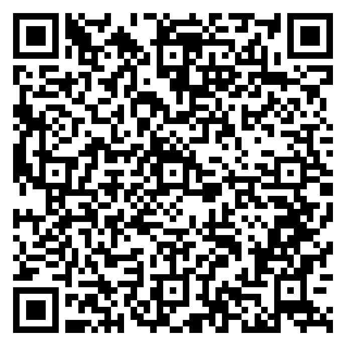 QR code 36462867600000