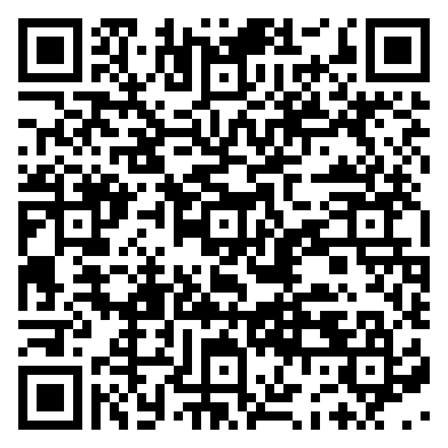 QR code 54052873400000