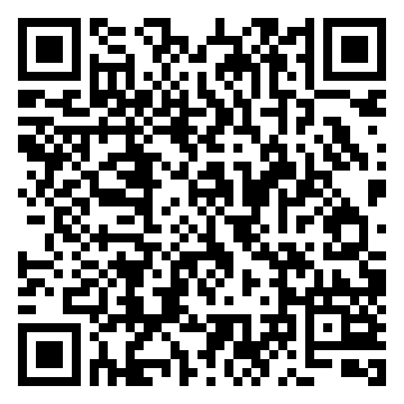 QR code 52919825400000