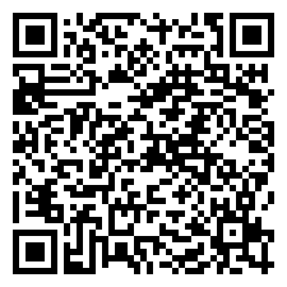 QR code 38665320800000