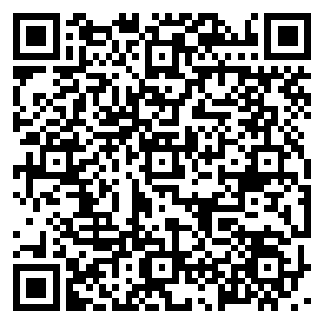 QR code 36070988600000