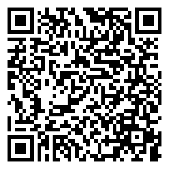 QR code 36292341900000