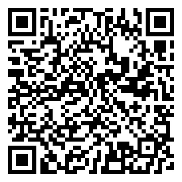 QR code 38638764600000