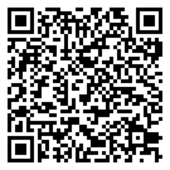 QR code 28017068200000