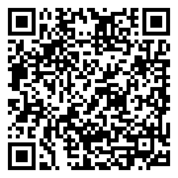 QR code 28156972000000