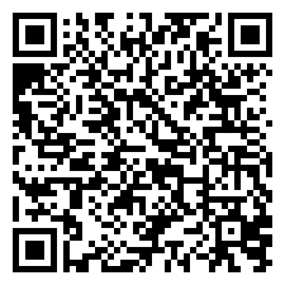 QR code 38154629300000