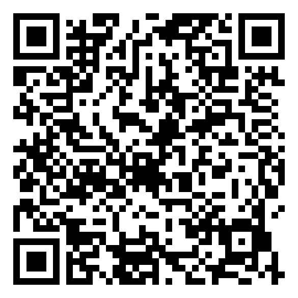 QR code 30115823100000