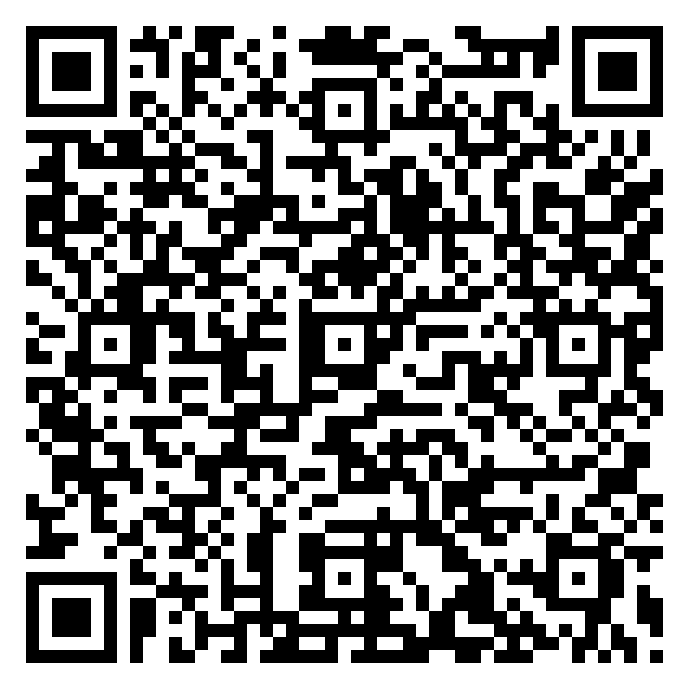 QR code 27772625100000