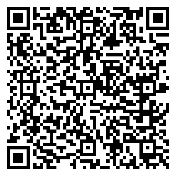 QR code 12279707600000