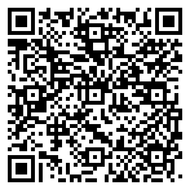 QR code 36078304900000