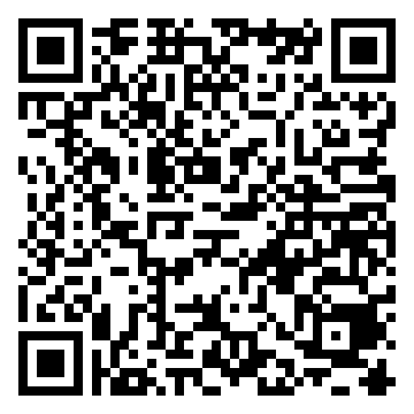 QR code 38768626200000