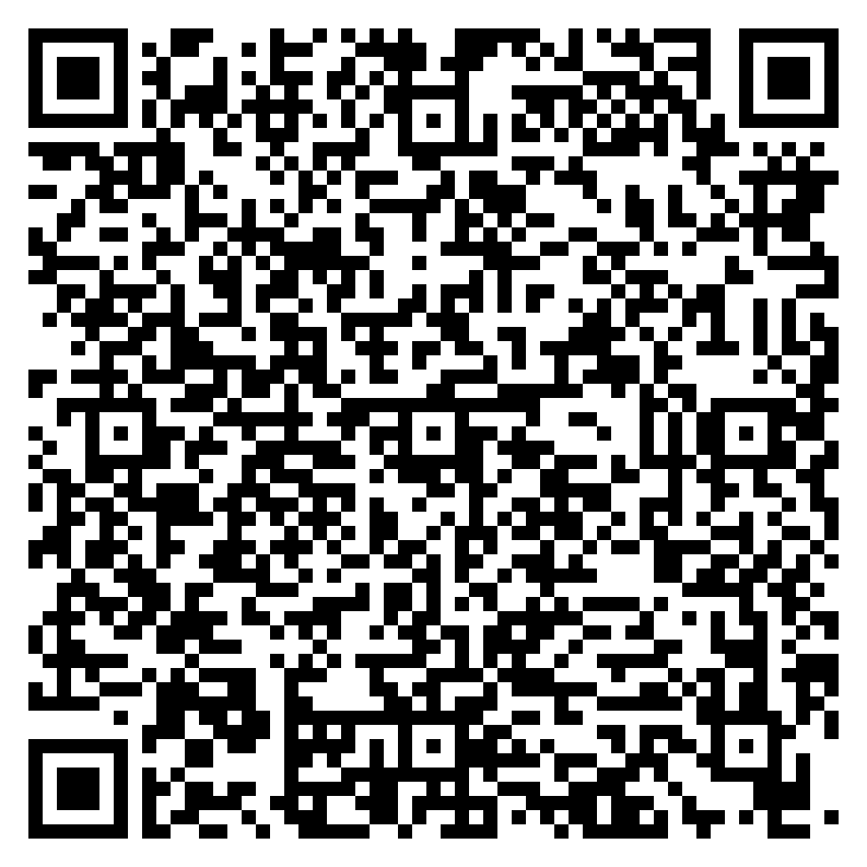 QR code 18037979300000