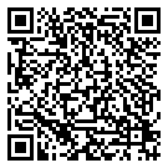 QR code 38817824300000