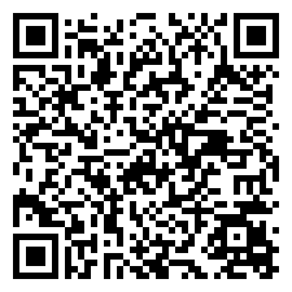QR code 34136803200000