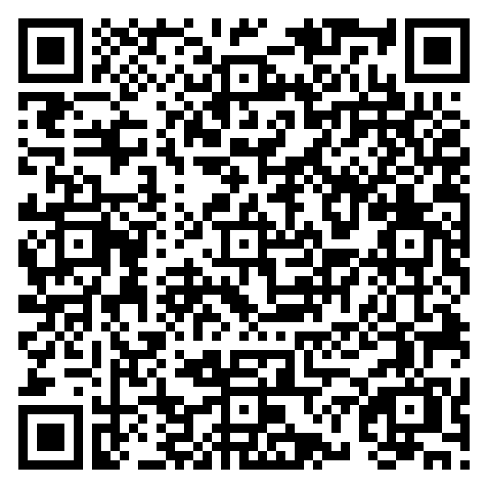QR code 07060384700000