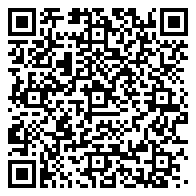 QR code 52421771600000