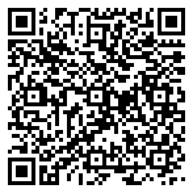 QR code 36807369500000