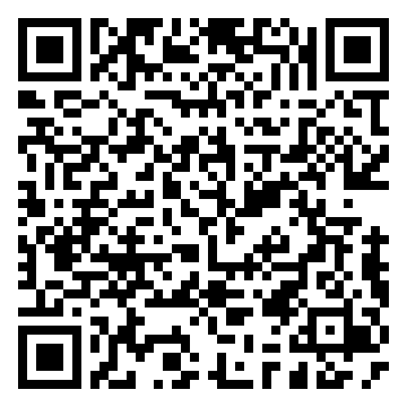 Iprimus QR code QR code 52884871500000