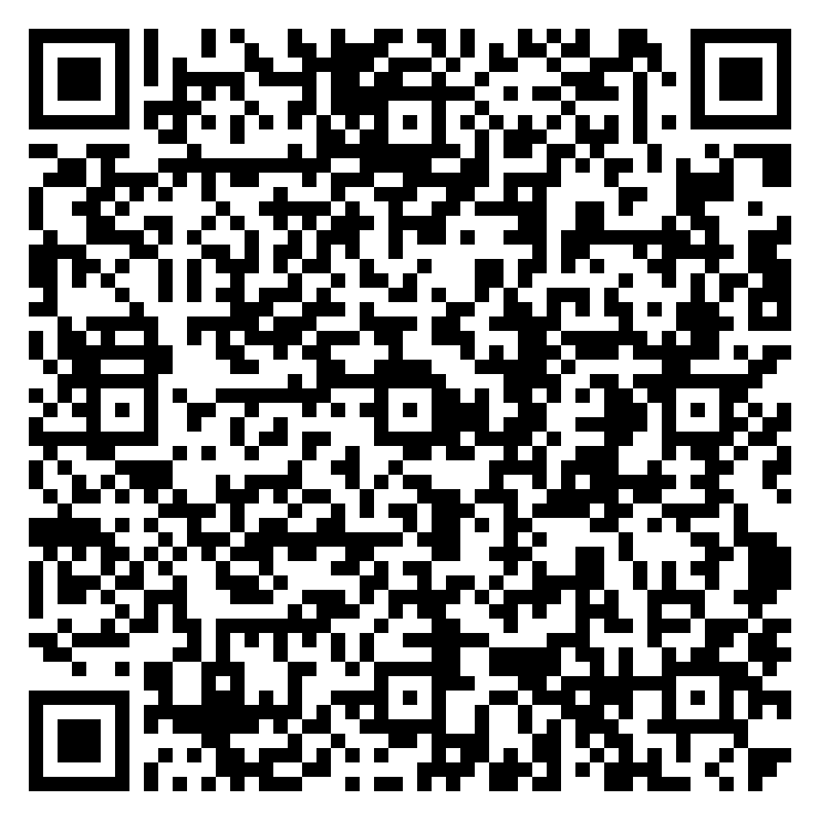 QR code 36276332900000