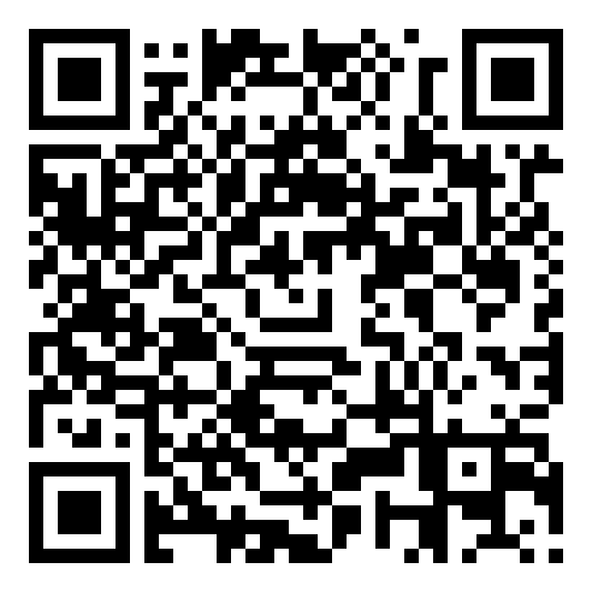 QR code 36064463200000