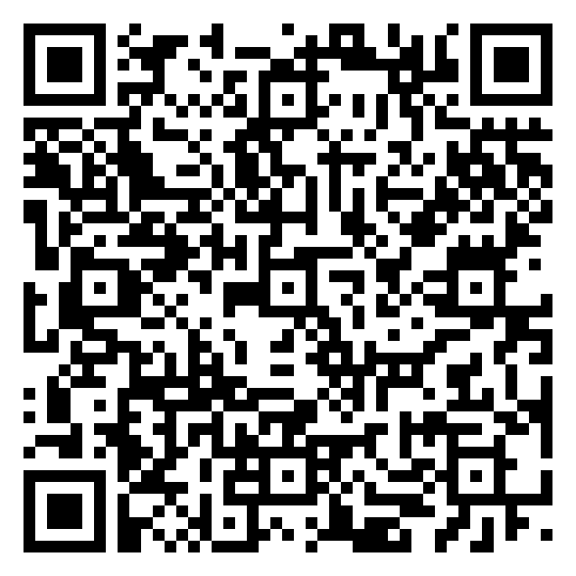 QR code 14184101000000