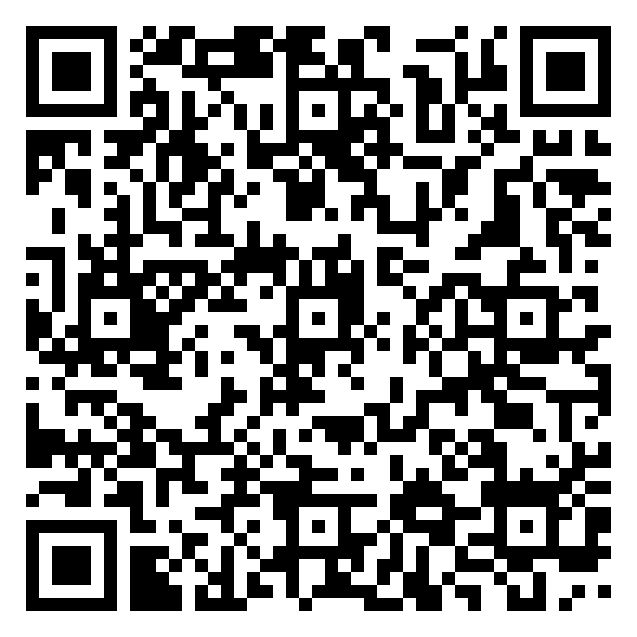 QR code 36839627000000