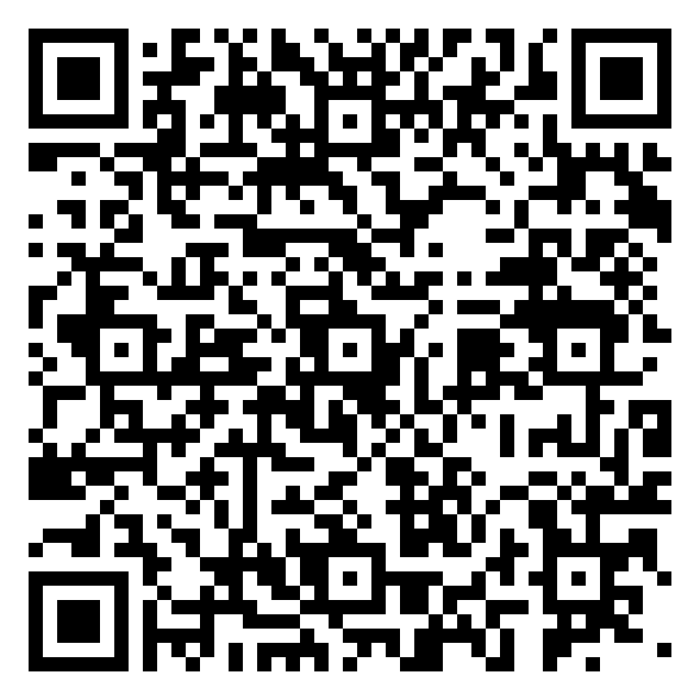 QR code 36321807700000