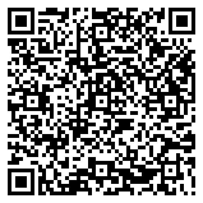 QR code 10002270200000
